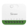 Sonoff 2-kan. mini przełącznik MINI-2GS Matter - 1489932 - zdjęcie 3